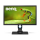 Monitor BenQ SW2700PT czarny